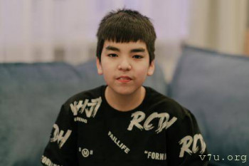 Re: Дети которые нам приглянулись МО и Москва  - image.jpg