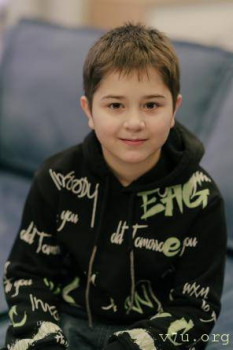 Re: Дети которые нам приглянулись МО и Москва  - image.jpg