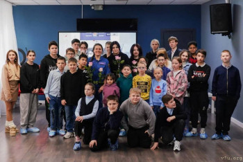 Re: Дети которые нам приглянулись МО и Москва  - image.jpg