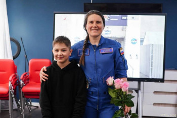 Re: Дети которые нам приглянулись МО и Москва  - image.jpg