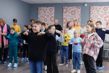 Re: Дети которые нам приглянулись МО и Москва  - image.jpg