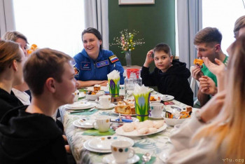 Re: Дети которые нам приглянулись МО и Москва  - image.jpg