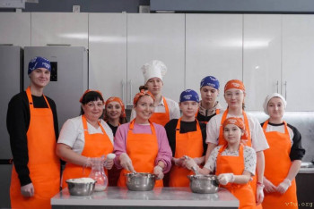 Re: Дети которые нам приглянулись МО и Москва  - image.jpg