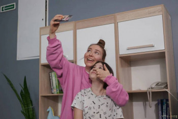 Re: Дети которые нам приглянулись МО и Москва  - image.jpg