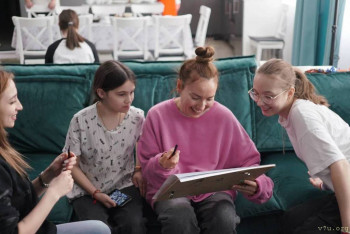 Re: Дети которые нам приглянулись МО и Москва  - image.jpg