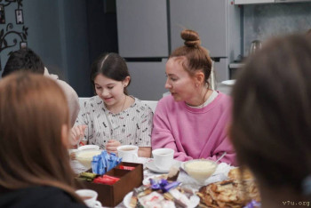 Re: Дети которые нам приглянулись МО и Москва  - image.jpg