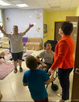 Абдулгани, 11 лет, Тульская область - image.jpg