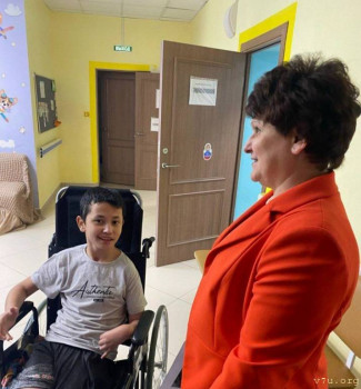 Абдулгани, 11 лет, Тульская область - image.jpg