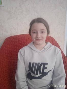 Паровозики в усыновление - image.jpg