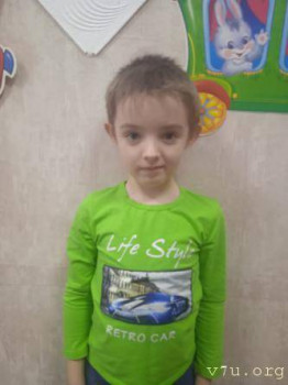 Паровозики в усыновление - image.jpg