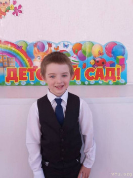 Паровозики в усыновление - image.jpg