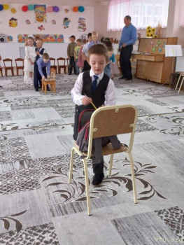 Паровозики в усыновление - image.jpg