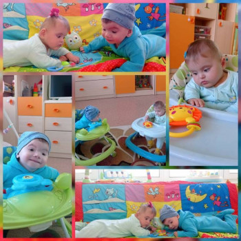 Покажите анкеты ребеночка до 5 лет любого пола  - image.jpg