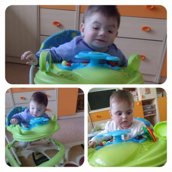 Покажите анкеты ребеночка до 5 лет любого пола  - image.jpg