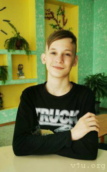 Паровозики в усыновление - image.jpg