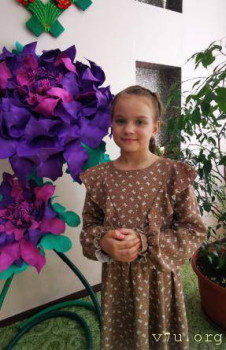 Паровозики в усыновление - image.jpg