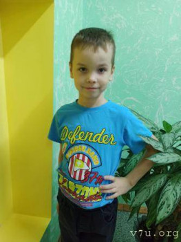 Паровозики в усыновление - image.jpg