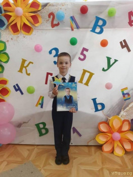 Паровозики в усыновление - image.jpg