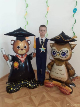 Паровозики в усыновление - image.jpg