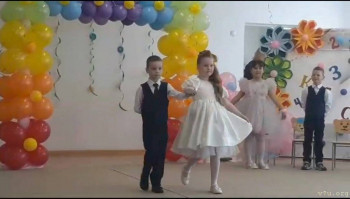 Паровозики в усыновление - image.jpg