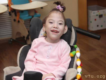 Покажите анкеты ребеночка до 5 лет любого пола  - czr77-24g0.jpg