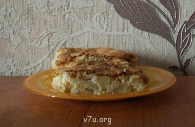 Сегодня на обед - PICT7772.JPG