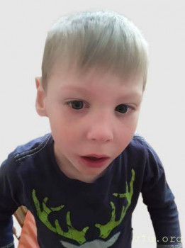 Дети в возрасте от 6 до 10 лет - a9fge-fzqq.jpg