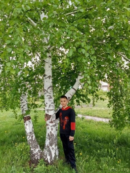 Подростки, не Москва - image.jpg