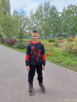 Подростки, не Москва - image.jpg