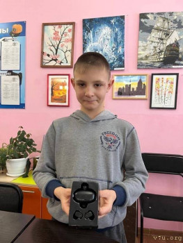 Подростки, не Москва - image.jpg