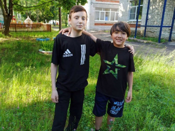 Сборная, выпускники. 2010-2008гг - image.jpg