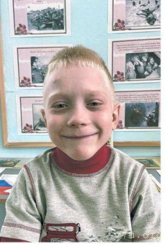 Выбывшие - bl6qt-5tds.jpg