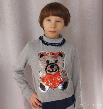 Подростки, не Москва - 8qnas-ij.jpg