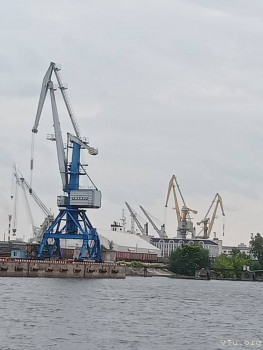 Жили-были мы. - IMG20240609151819.jpg