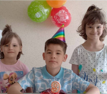 Из одной семьи - двое с полным статусом  - image.jpg