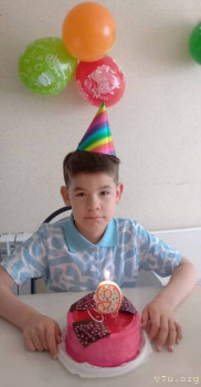 Из одной семьи - двое с полным статусом  - image.jpg