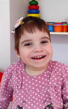 Дети в возрасте от 6 до 10 лет - a2kwr-wum8.jpg