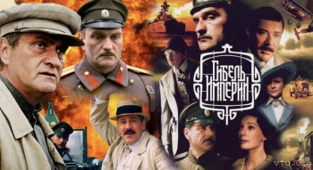 Фильмы - 066600F1-84C4-444D-9E4F-D493C56540D4.jpeg