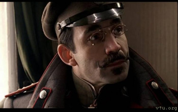 Фильмы - 216A0C6C-EFE2-43B7-9A3C-67629DA30375.jpeg