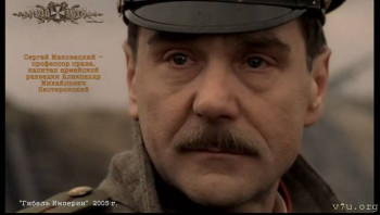 Фильмы - FA41EAF7-6B4E-4EB3-BF24-AD45AF745555.jpeg