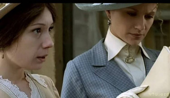 Фильмы - D8E73F57-841D-4C1B-BBFB-0D78F273303B.jpeg