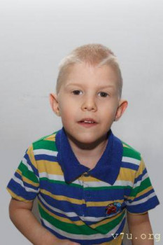 Дети, родители которых в МЛС - 987dw-71ds.jpg