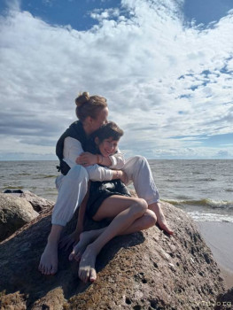 Жили-были мы. - IMG20240612163056.jpg