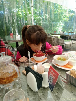 Жили-были мы. - IMG20240612150652.jpg