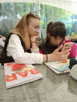 Жили-были мы. - IMG20240612143209.jpg