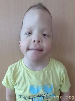 Дети в возрасте от 6 до 10 лет - dckmf-4etc.jpg