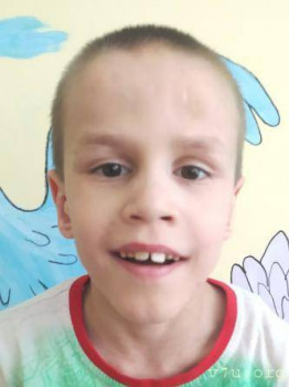 Дети в возрасте от 6 до 10 лет - dcqxz-3cw0.jpg