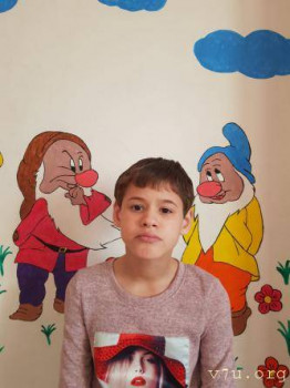 Подростки, не Москва - 93aeg-znox.jpg