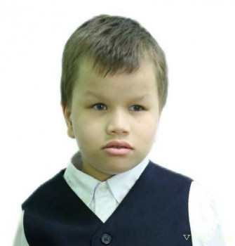 Подростки, не Москва - 9r62j-yffc.jpg