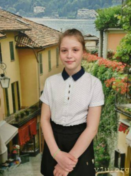 Подростки, не Москва - image.jpg